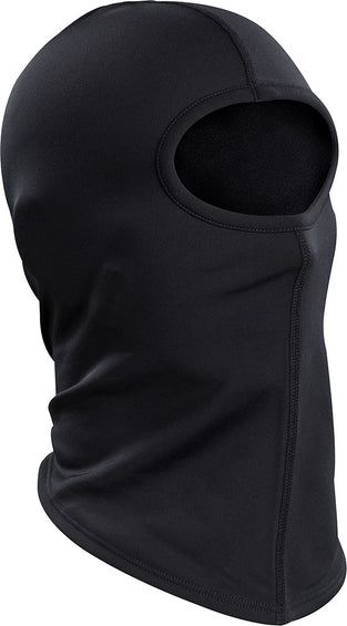 SUGOi MidZero Balaclava