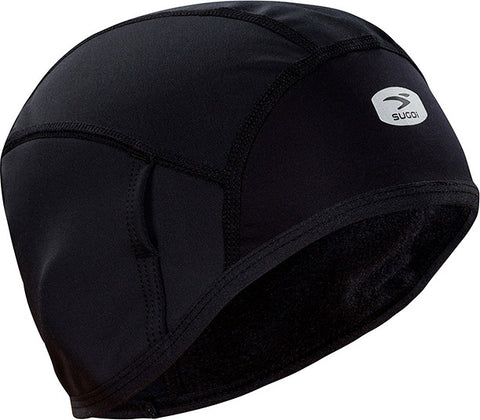 SUGOi Firewall Skull Cap