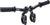 Kids Ride Shotgun Pro Handlebar - Kids - Black