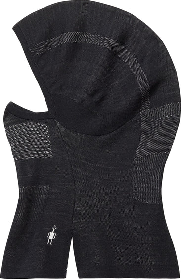 Smartwool Intraknit Merino 200 Balaclava - Unisex