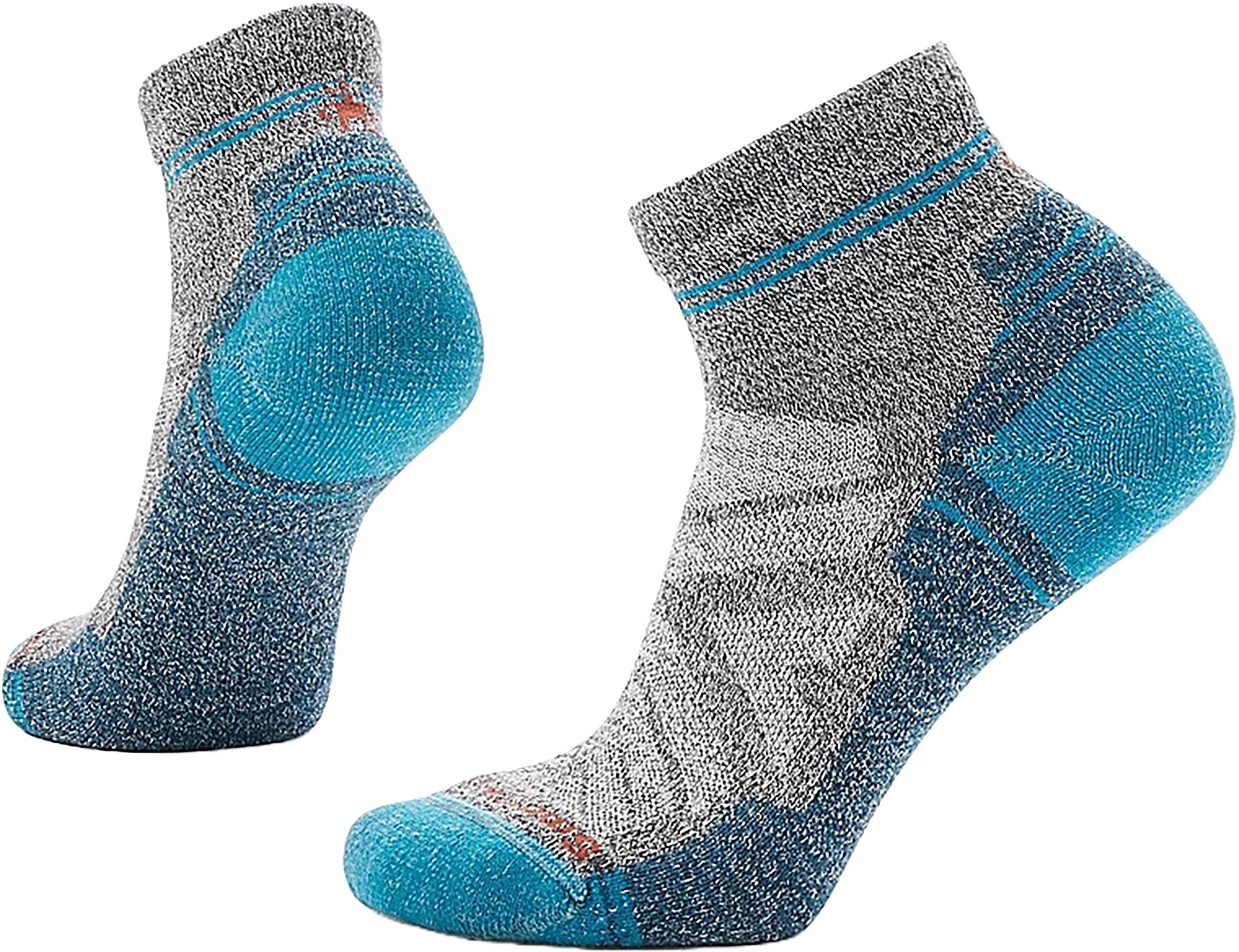 Run, Bike, Hike: Bombas Makes Socks & Apparel for Different Sports