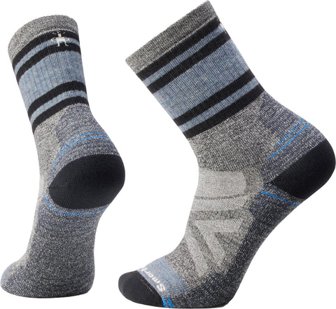 Smartwool Hike Full Cushion Lolo Trail Crew Socks - Unisex