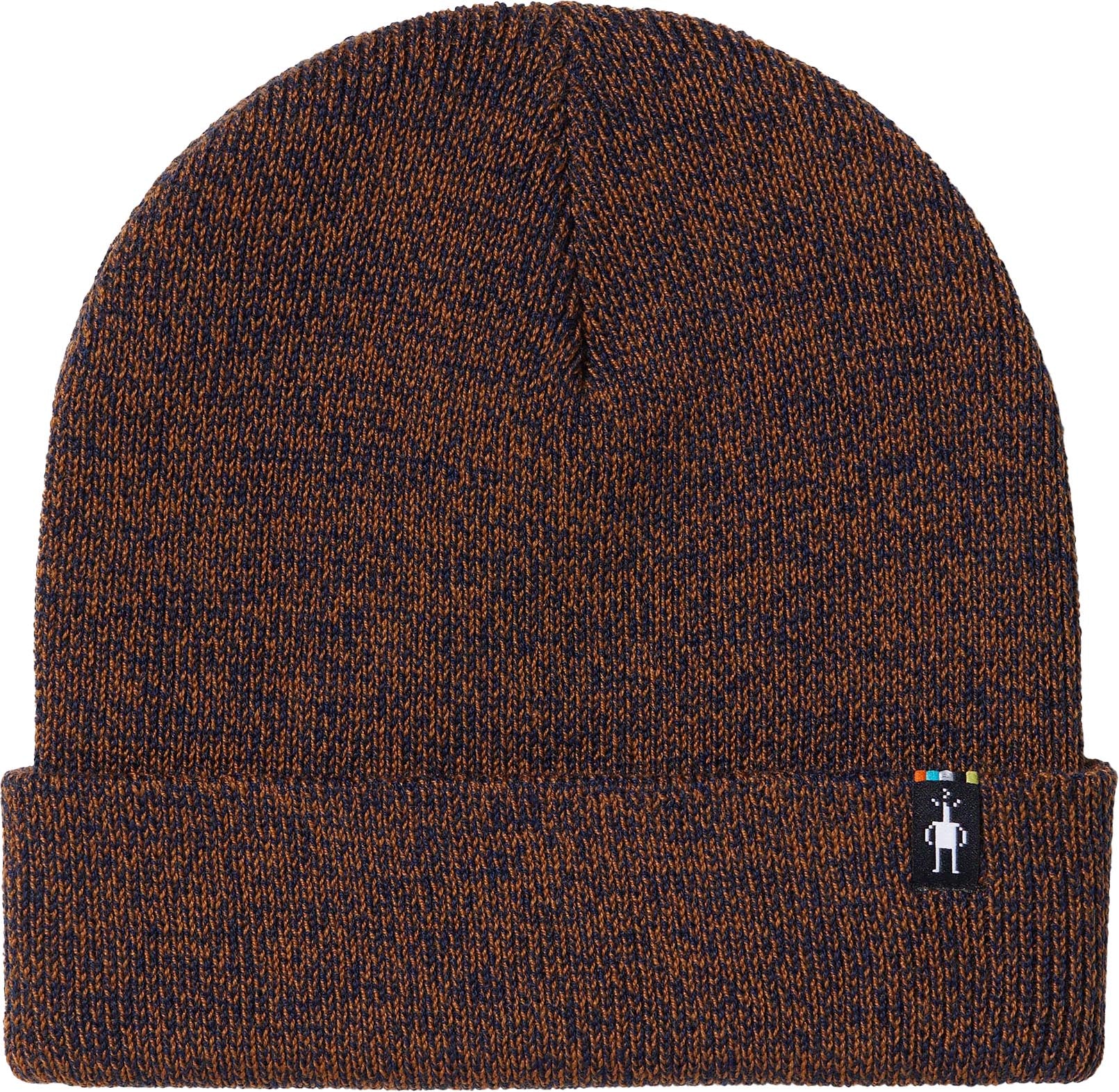 Smartwool Merino Sport 150 Beanie – Unisex