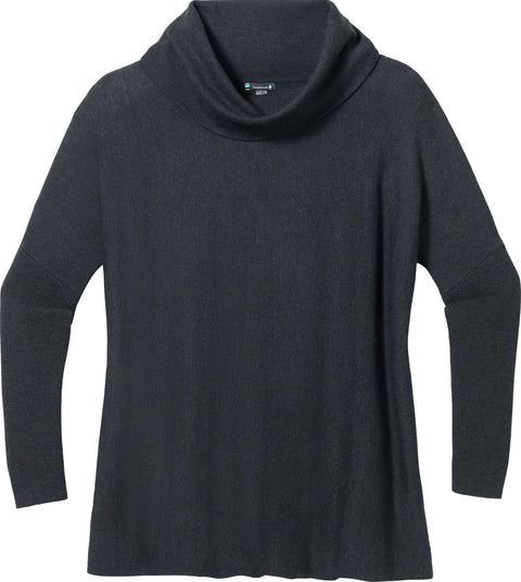 Smartwool Edgewood Poncho Sweater - Women's