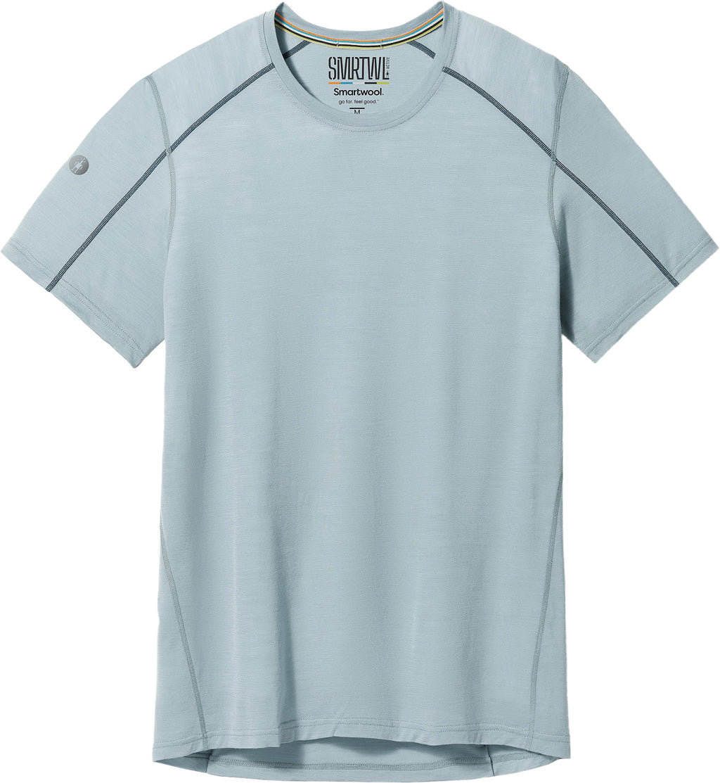 Smartwool Merino Sport 150 T-Shirt - Men's
