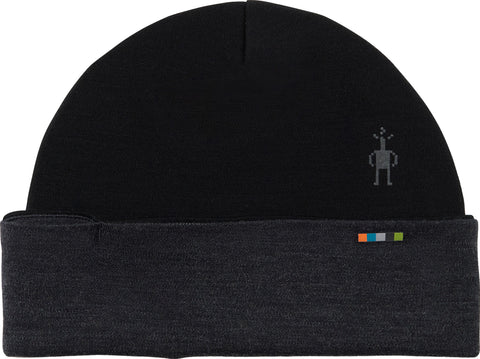 Smartwool Thermal Merino Stowe Pocket Beanie - Unisex