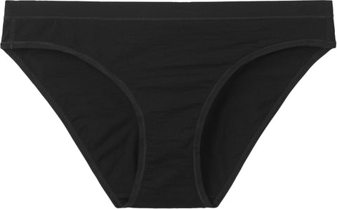 Smartwool Merino Bikini - Women's