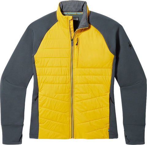 Smartwool Smartloft Jacket - Men's