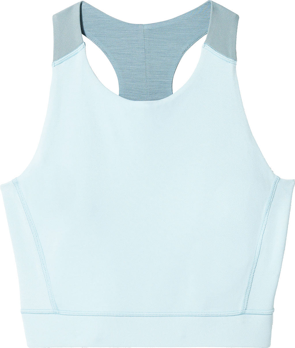 Women Yoga Tank Tops with Built in Bra Crop Sports Vests for Workout  Running XL 