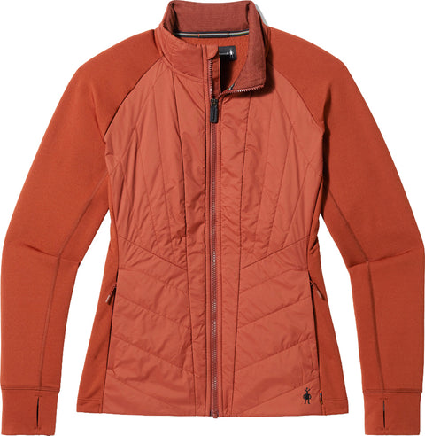 Smartwool Smartloft Jacket - Women's