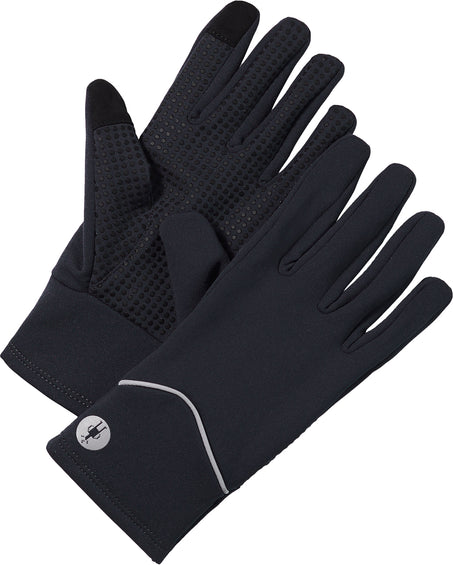 Smartwool Active Fleece Gloves - Unisex