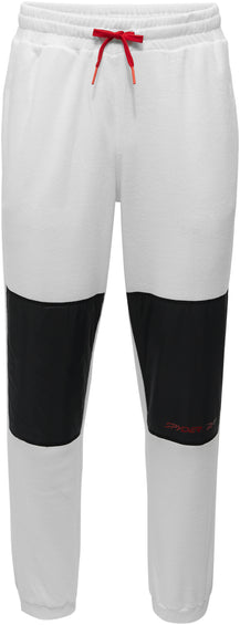 Spyder Lounge Pants - Men's