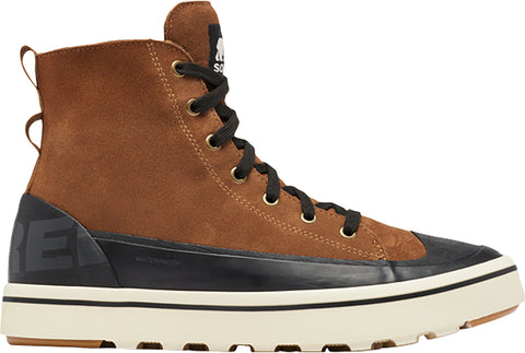 Sorel Cheyanne™ Metro II Sneak Waterproof Boot - Men's