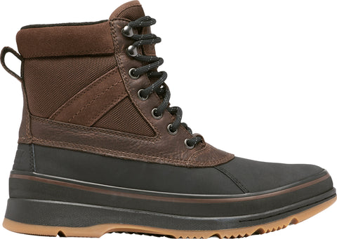 Sorel Ankeny II Boots - Men's