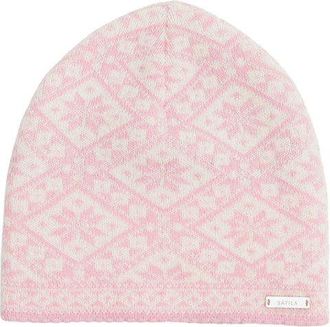 Sätila of Sweden Grace Classic Beanie - Women's