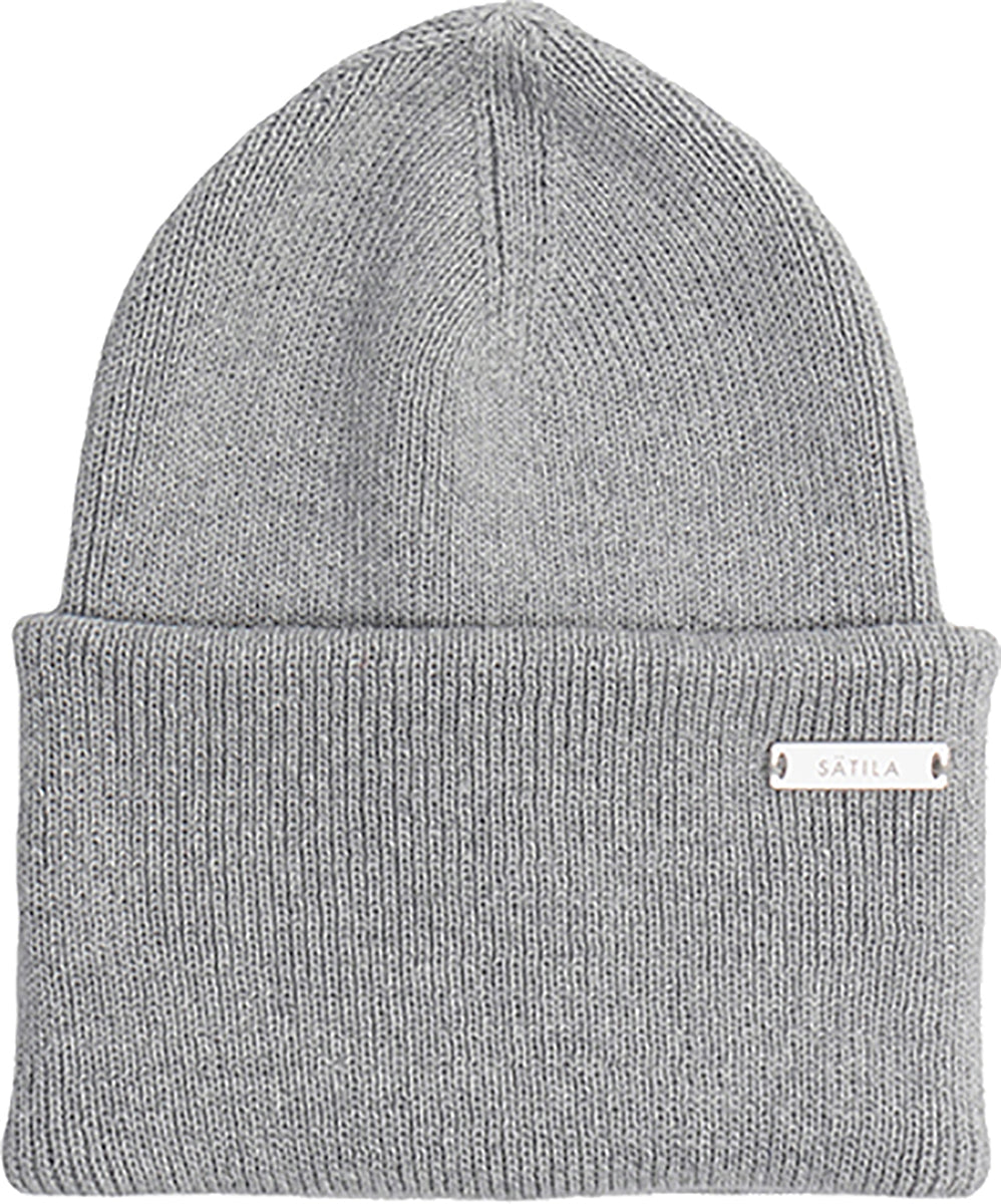 Sätila of Sweden Fotskäl Classic Beanie - Unisex | Altitude Sports