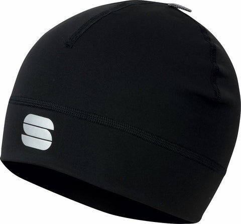 Sportful Thermodrytex Hat