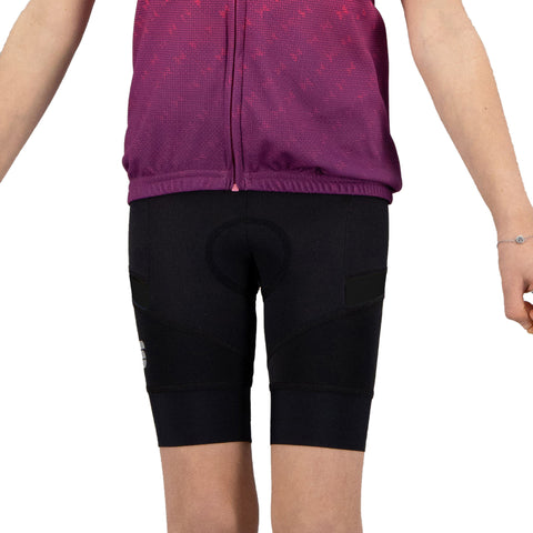 Sportful Neo Kid Short - Boys