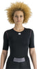 Sportful Midweight Tee - Women's - Black