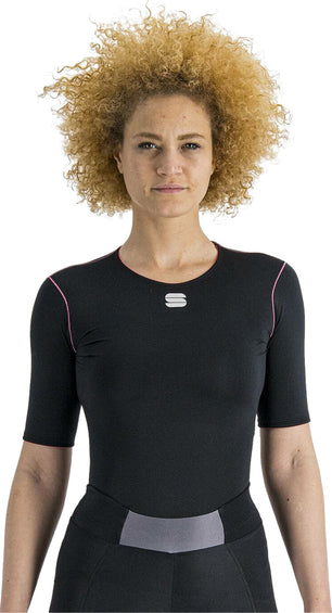 Sportful Midweight Tee - Women's