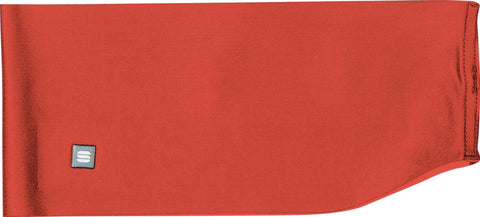 Sportful Matchy Light Headband - Women's