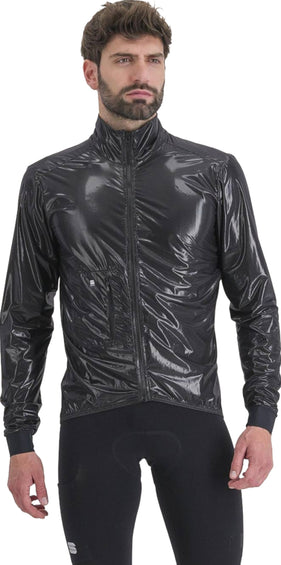 Sportful Giara Packable Jacket - Men's