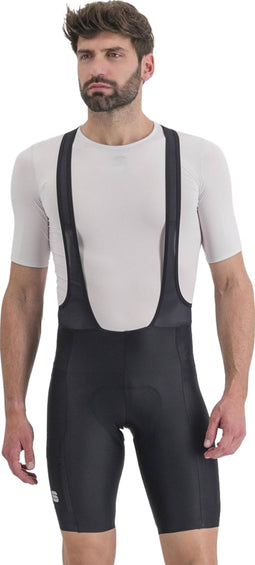 Sportful Giara Bibshorts - Men's