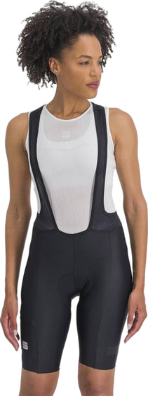 Sportful Giara Bibshorts - Women's