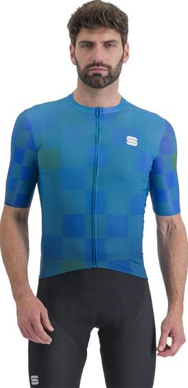 Sportful Rocket Jersey - Men's