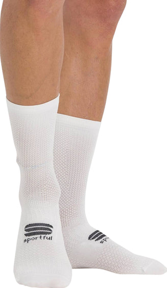 Sportful Pro Socks - Women's