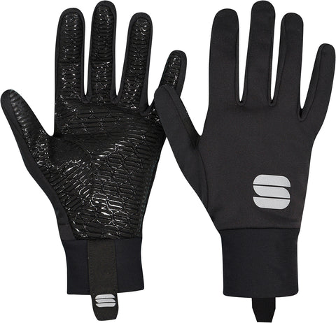 Sportful No Rain Plus Gloves - Women's