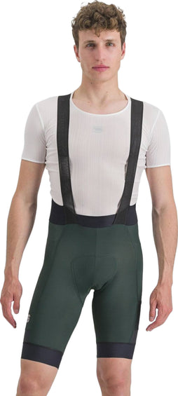 Sportful Supergiara Bibshort - Men's