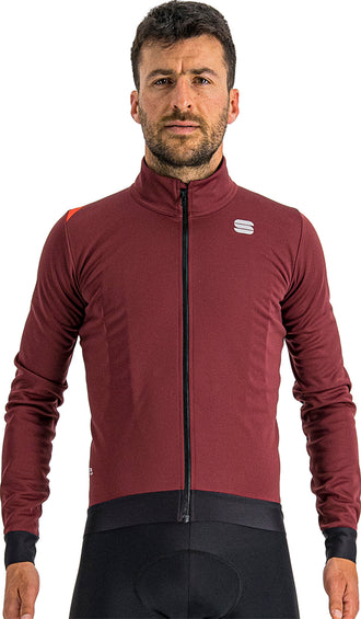 Sportful Fiandre Pro Medium Jacket - Men's