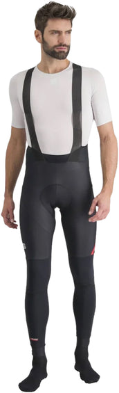 Sportful Fiandre Bibtights - Men's