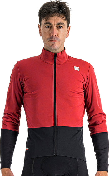 Sportful Total Comfort Jacket - Men's