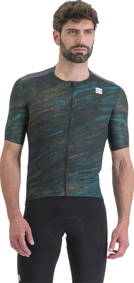 Sportful Cliff Supergiara Jersey - Men's