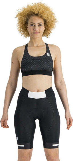 Sportful Neo Short - Women's