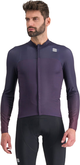 Sportful Bodyfit Pro Jersey - Men's