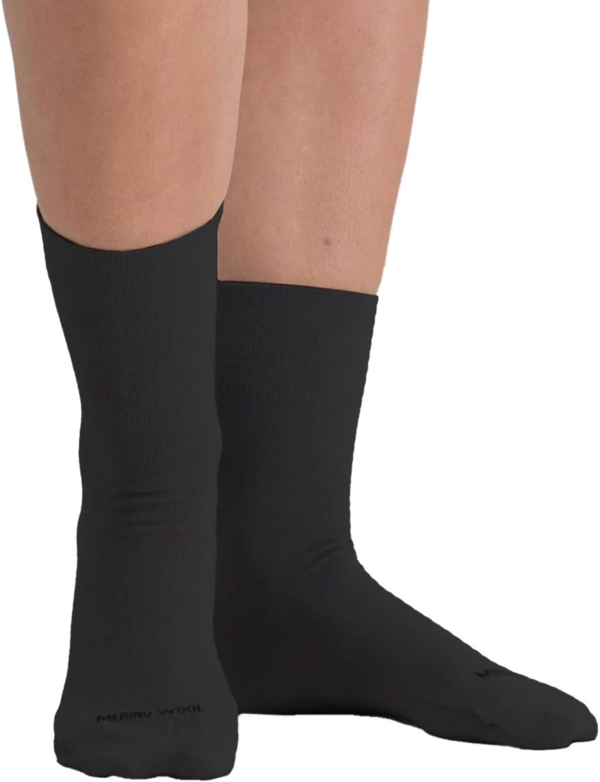 Sportful Matchy Wool Socks - Women's