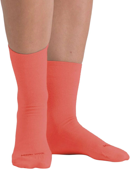 Sportful Matchy Wool Socks - Women's