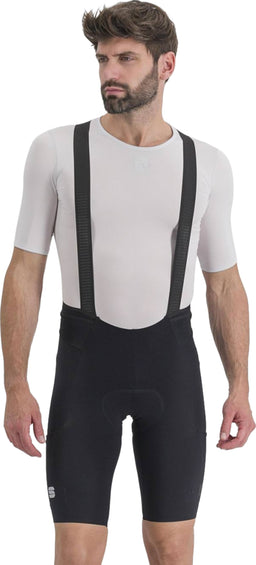 Sportful Ultra Bibshorts - Men's