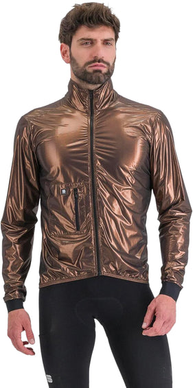 Sportful Giara Packable Jacket - Men's