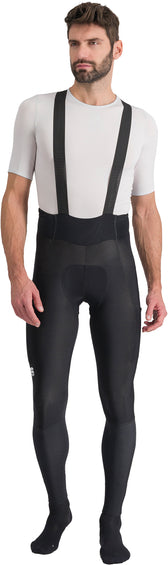 Sportful Supergiara Bib Tight - Men's