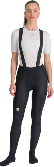 Sportful Giara Bib Tight - Women's