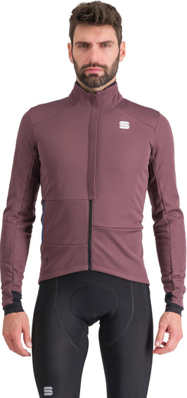 Sportful Super Jacket - Men's