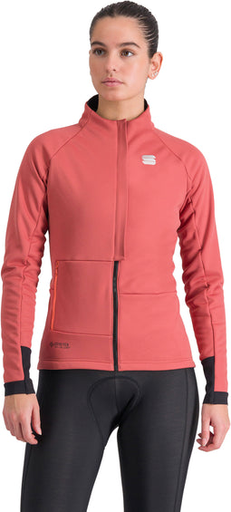 Sportful Super Jacket - Women's