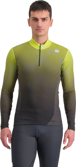 Sportful Squadra Jersey - Men's