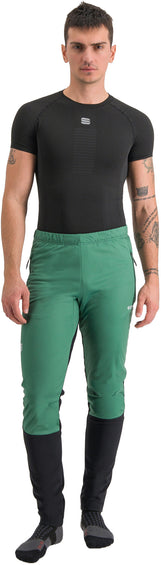 Sportful Rythmo Pants - Men's