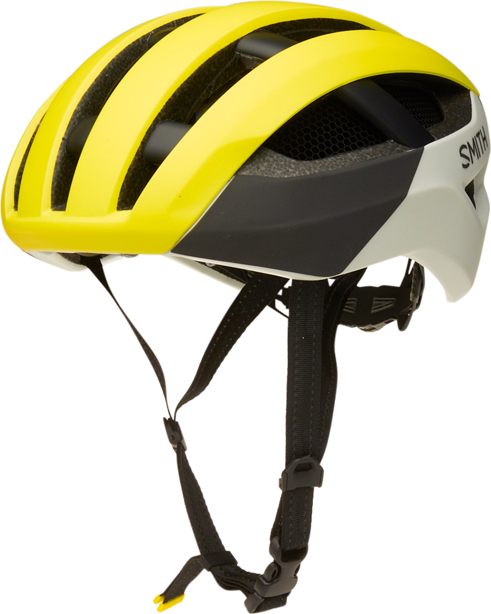 Smith Optics Network MIPS Helmet | Altitude Sports
