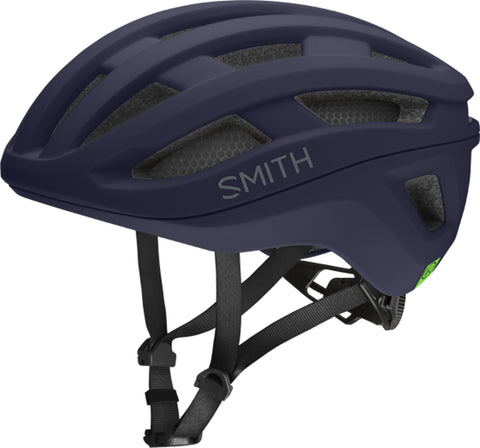 Smith Optics Persist MIPS Helmet - Unisex